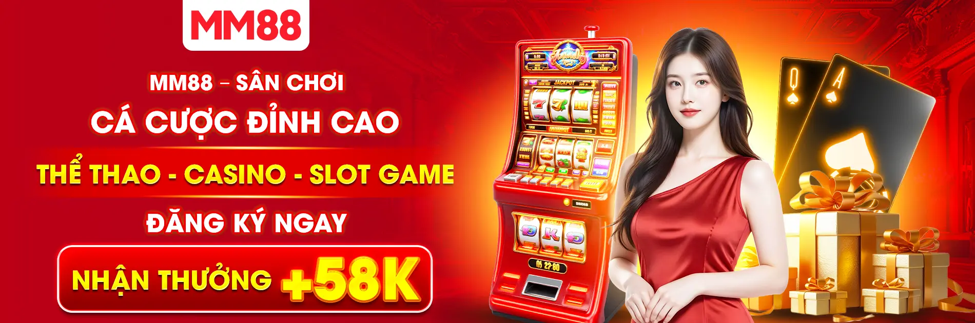 banner nhà cái MM88